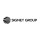 Signet Group (Scotland) Limited