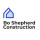 Bo Shepherd Construction