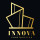 INNOVA CONSTRUCTION, LLC