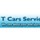 T Cars Services