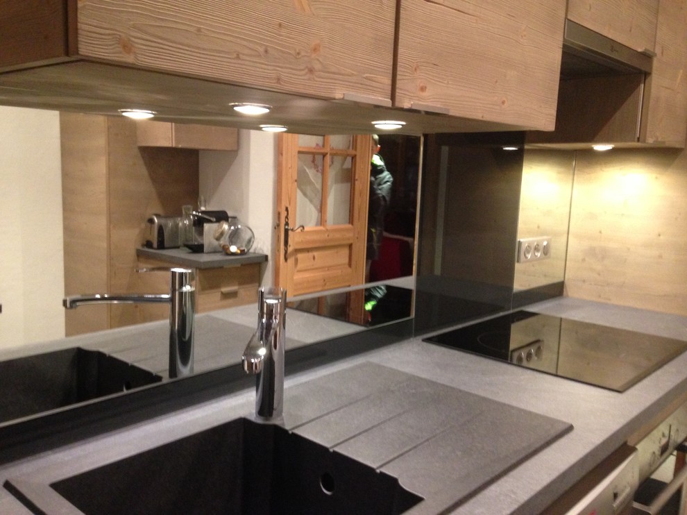 APPARTEMENT ROCHEBRUNE MEGEVE