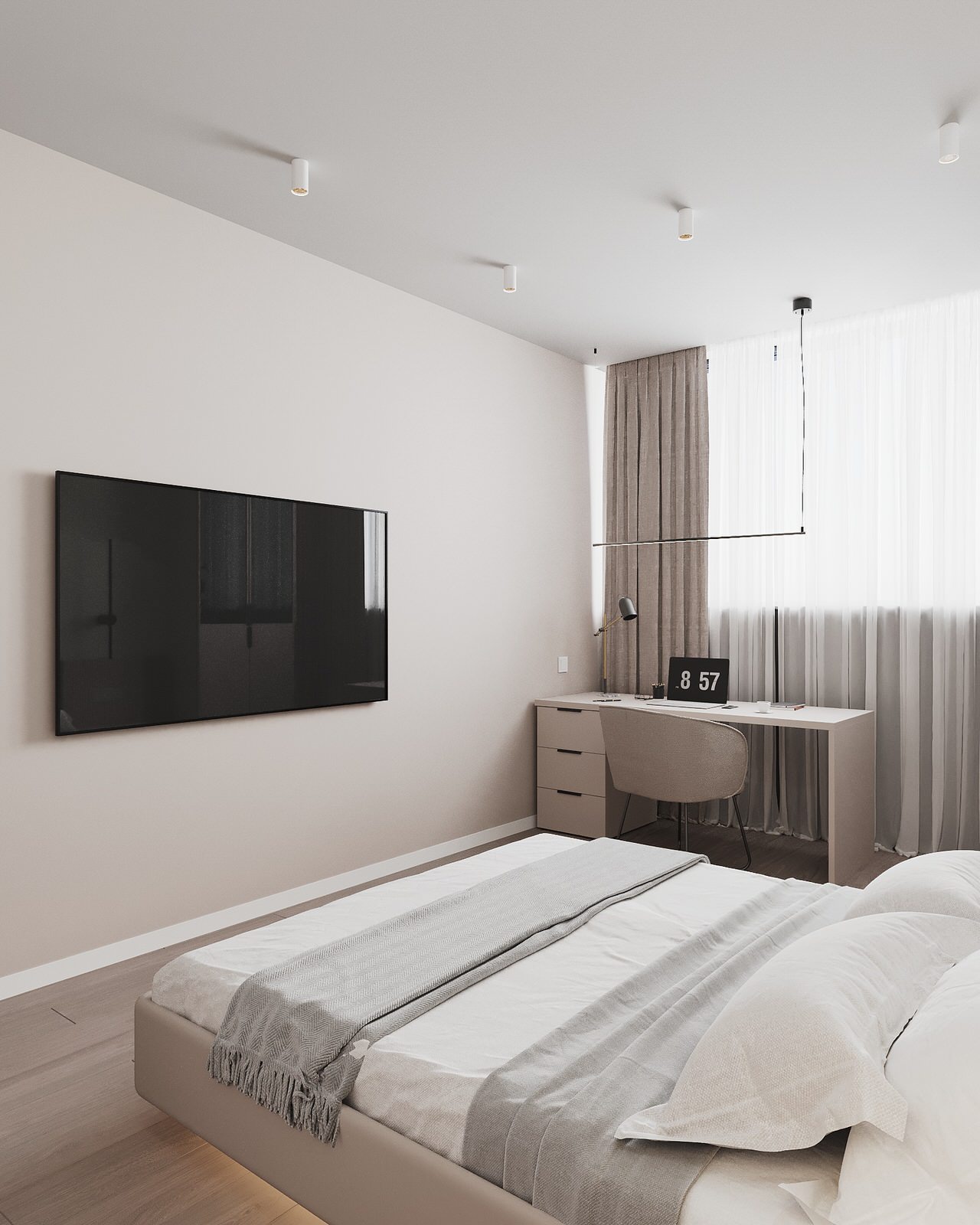 ул. Магистральная г. Краснодар