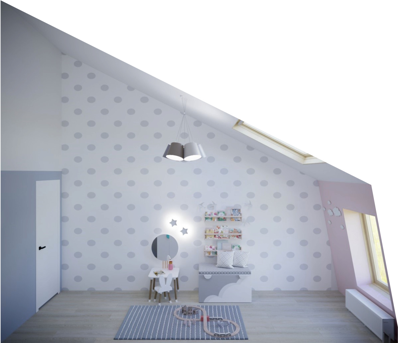 г. Сестрорецк