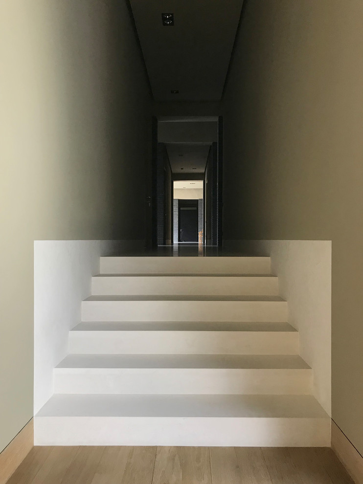 2019 Вилла Каширское шоссе