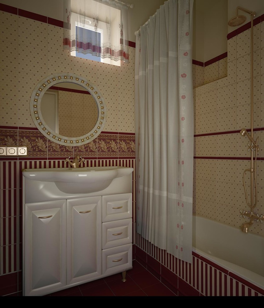 Краснодарский кр. ст. Выселки. Дом 80 кв.м