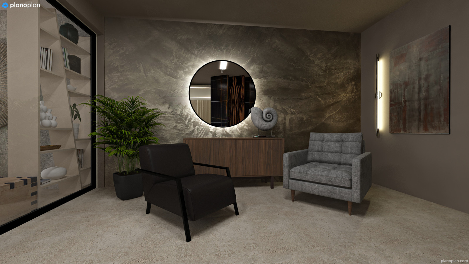 Аппартаменты г. Москва