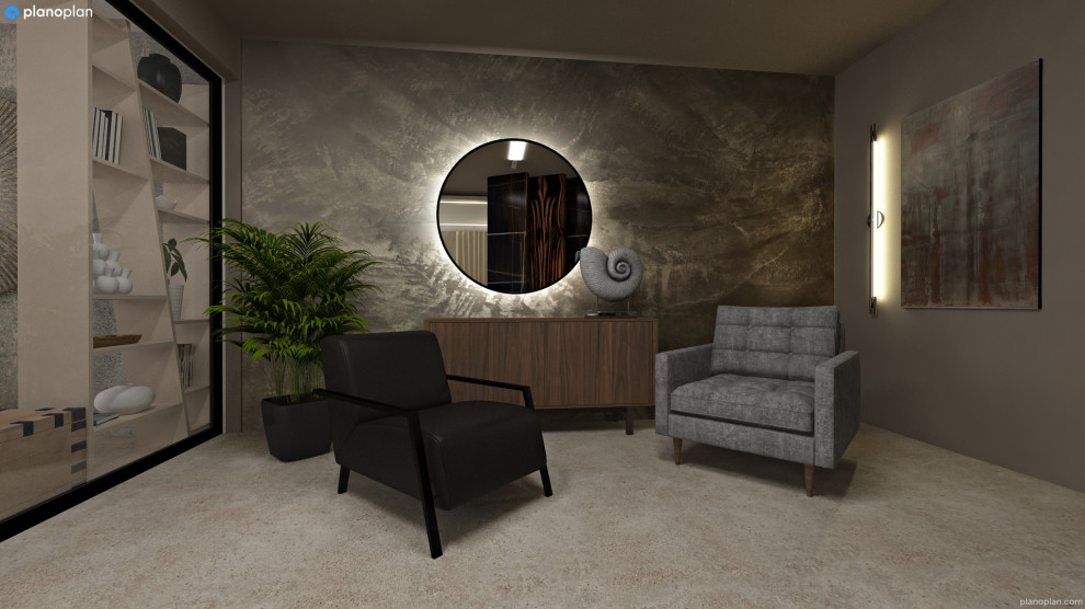 Аппартаменты г. Москва