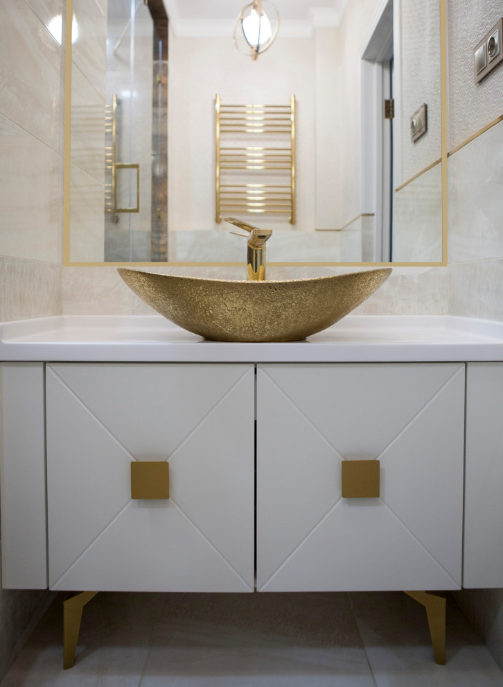 " Нежность в деталях"