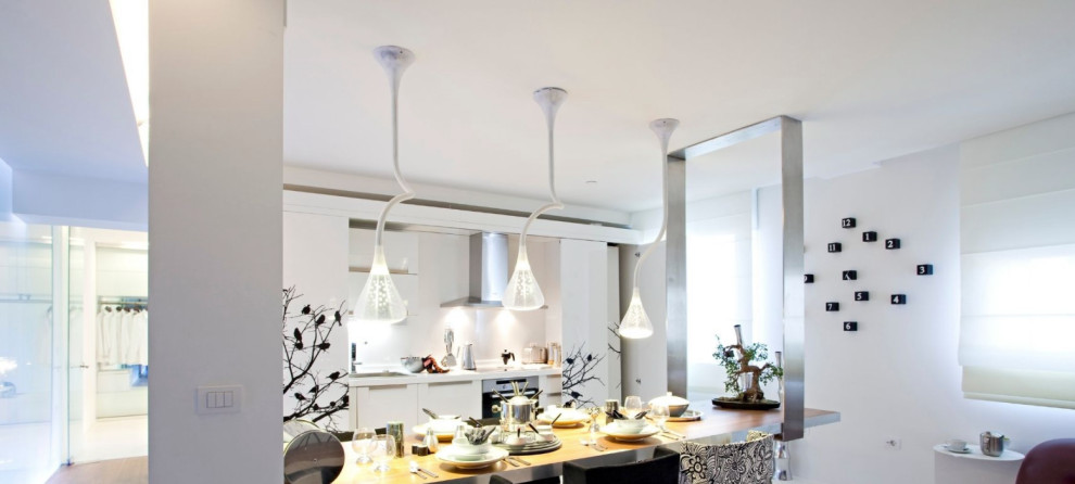 Beverly Hills Luxuries Living Room Designs