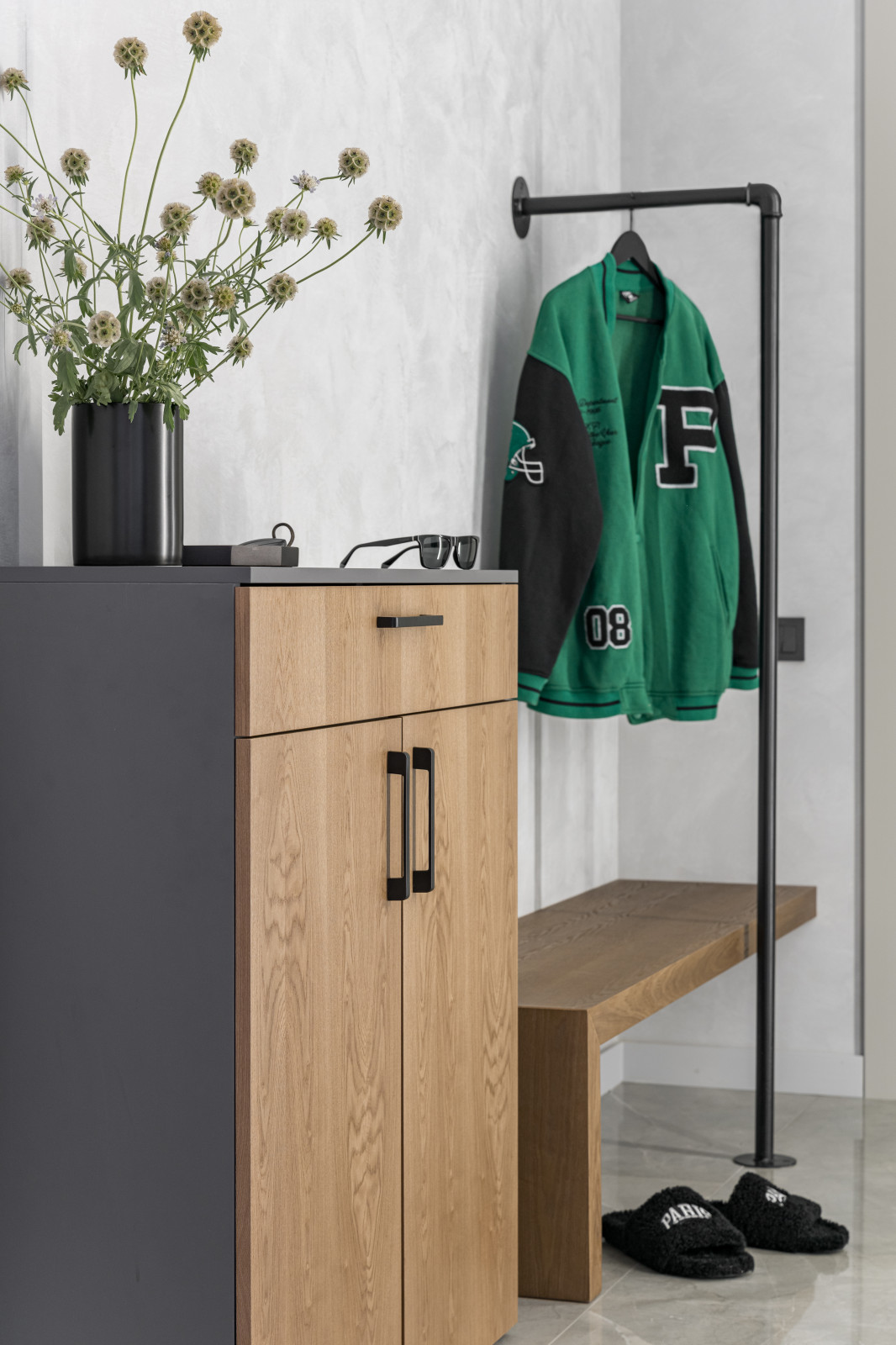 ЖК "Манхеттен"