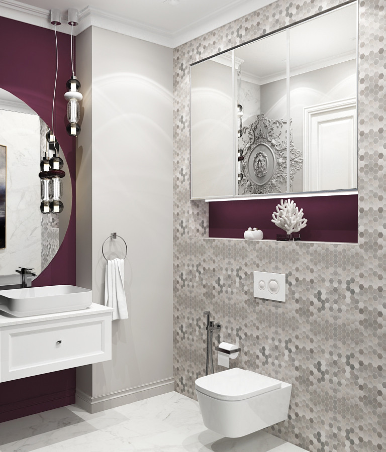 КД Династия