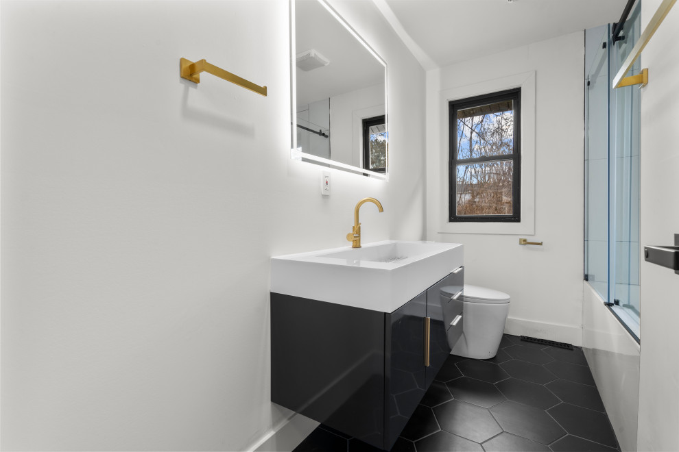 Morningside Residence