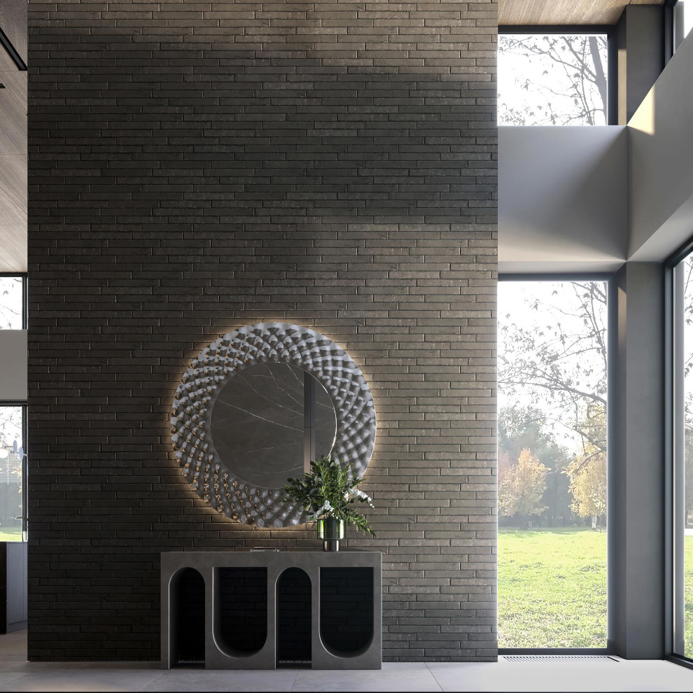 Дом в Таганроге