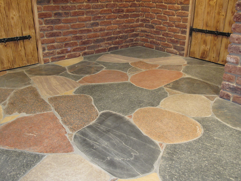 наша каменная продукция