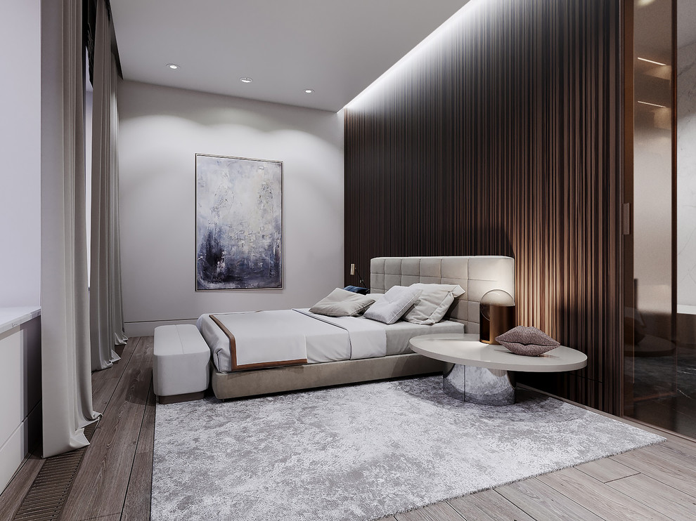 Квартира для семьи из 4х человек