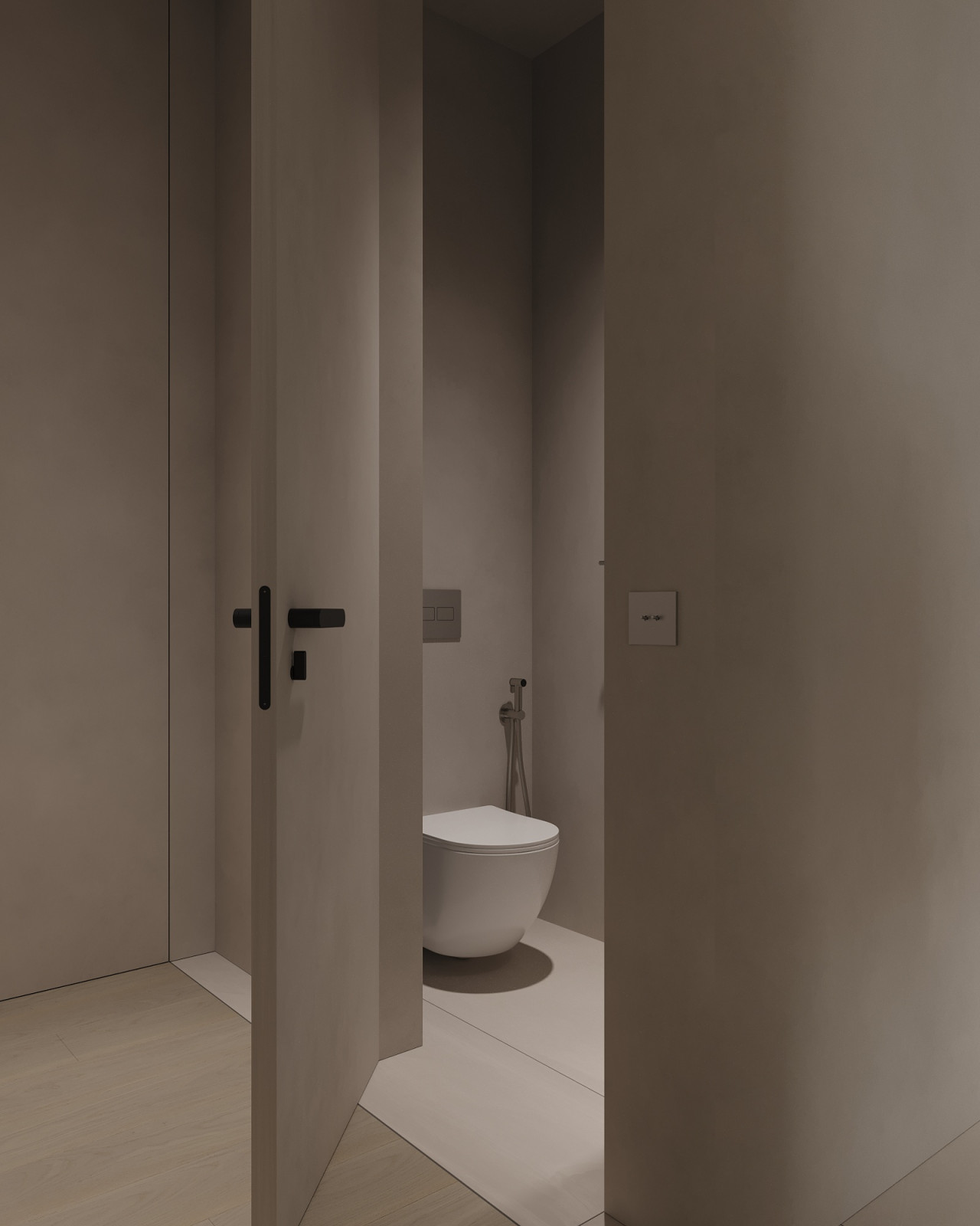 Достижение2