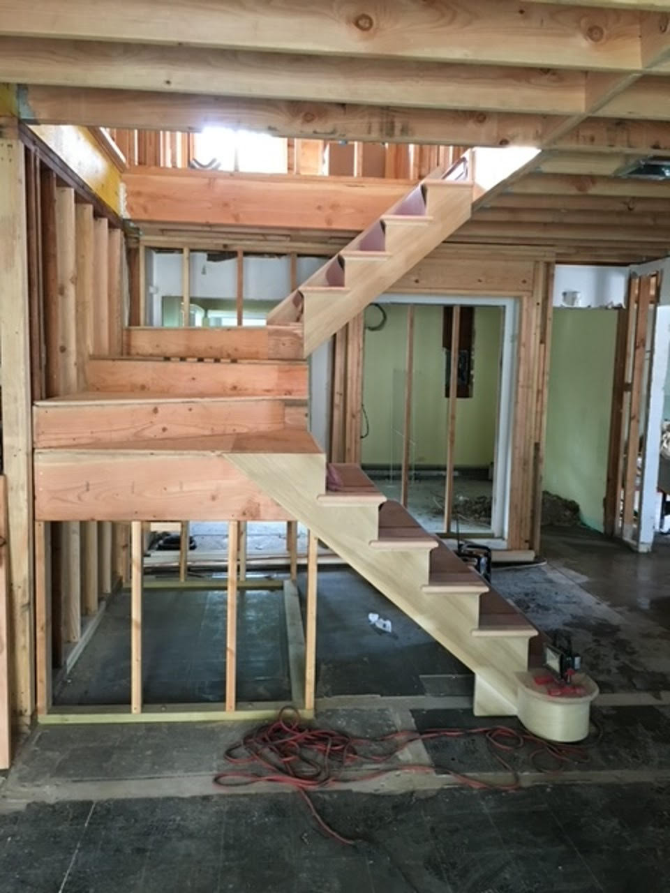 Home Additions