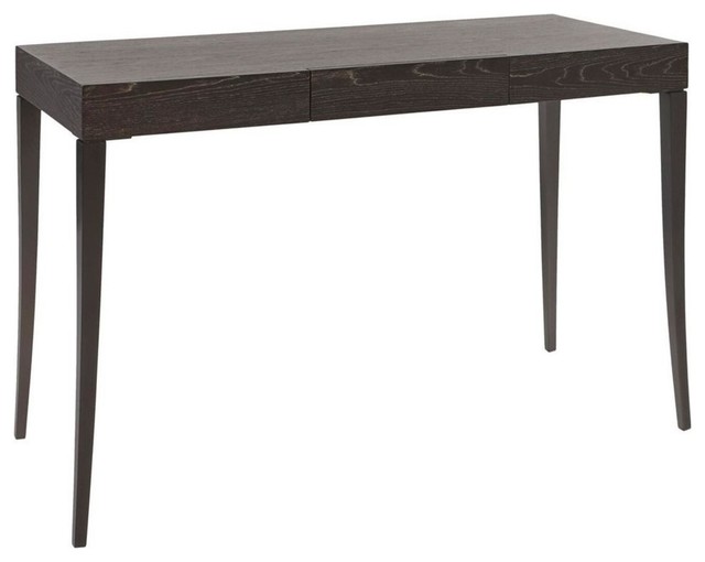 Fitzroy Dressing Table