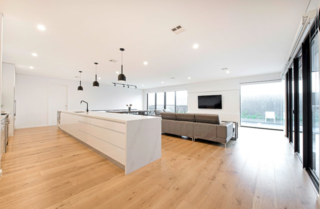 Retz St. contemporary