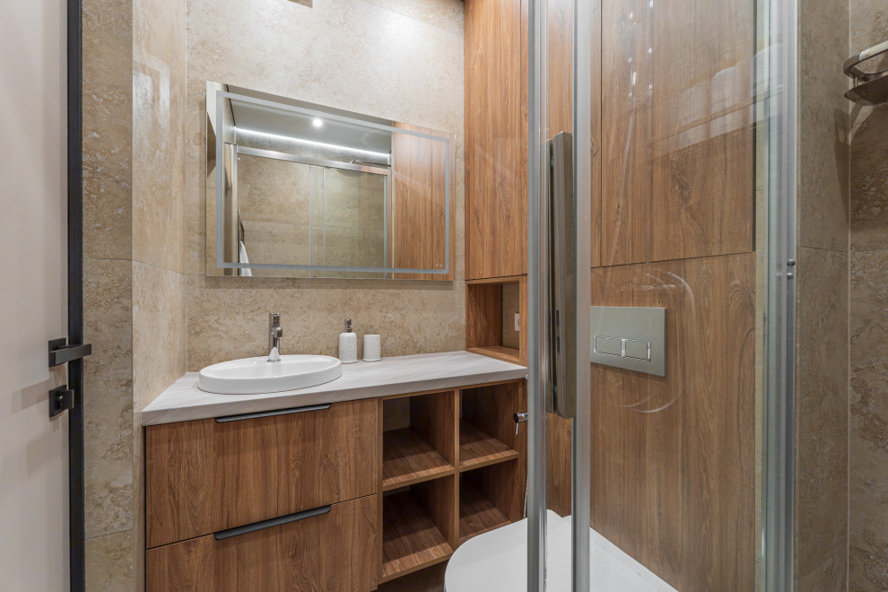 Легенды моря