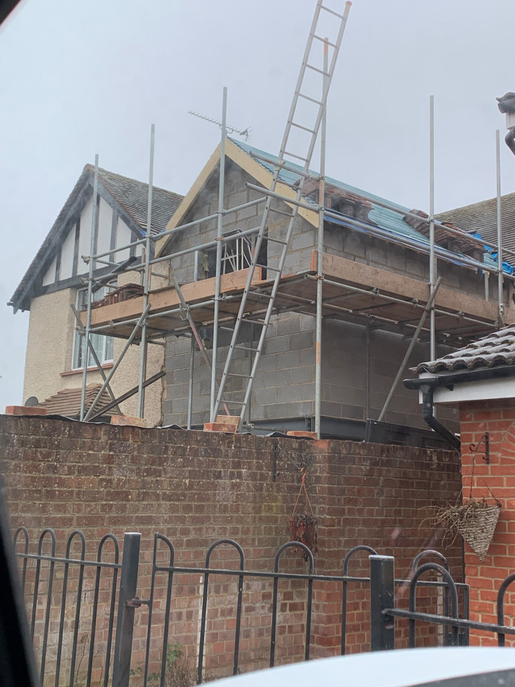 Maidenhead Riverside