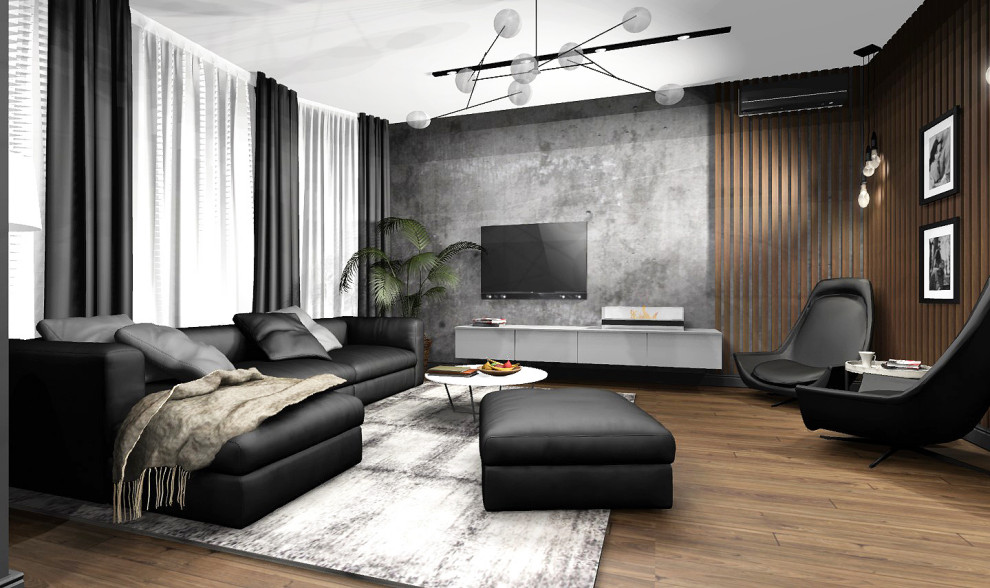 Дом в центре Ростова-на-Дону