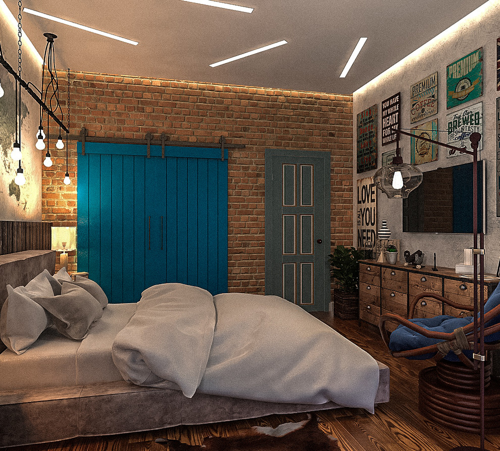 Индивидуальность - как черта характера