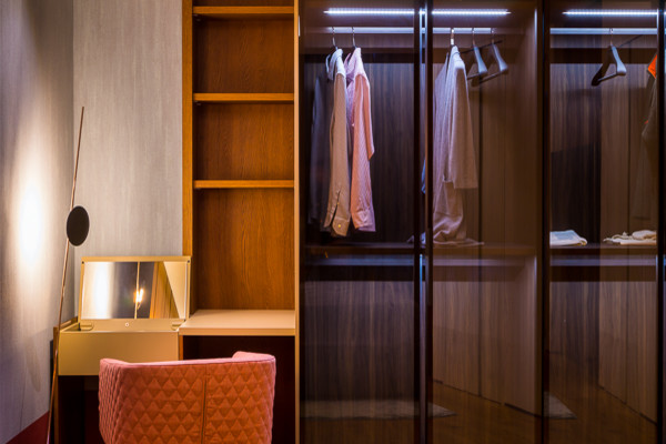 Apartment in Jurmala, Latvia