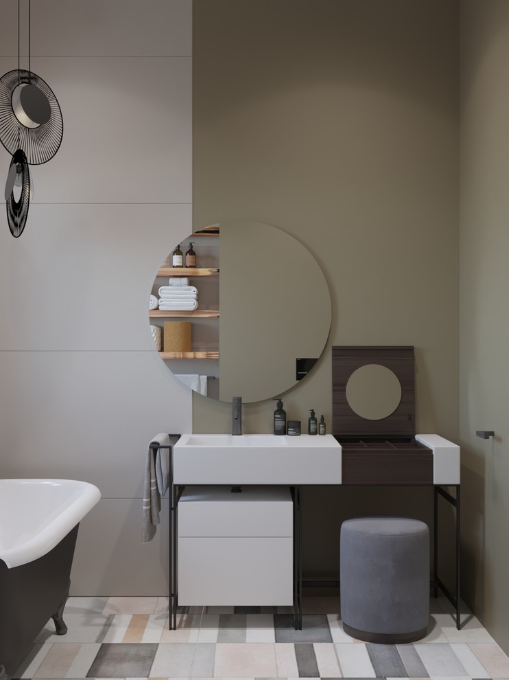 Загородный дом в поселке Мендсары г. Санкт-Петербург