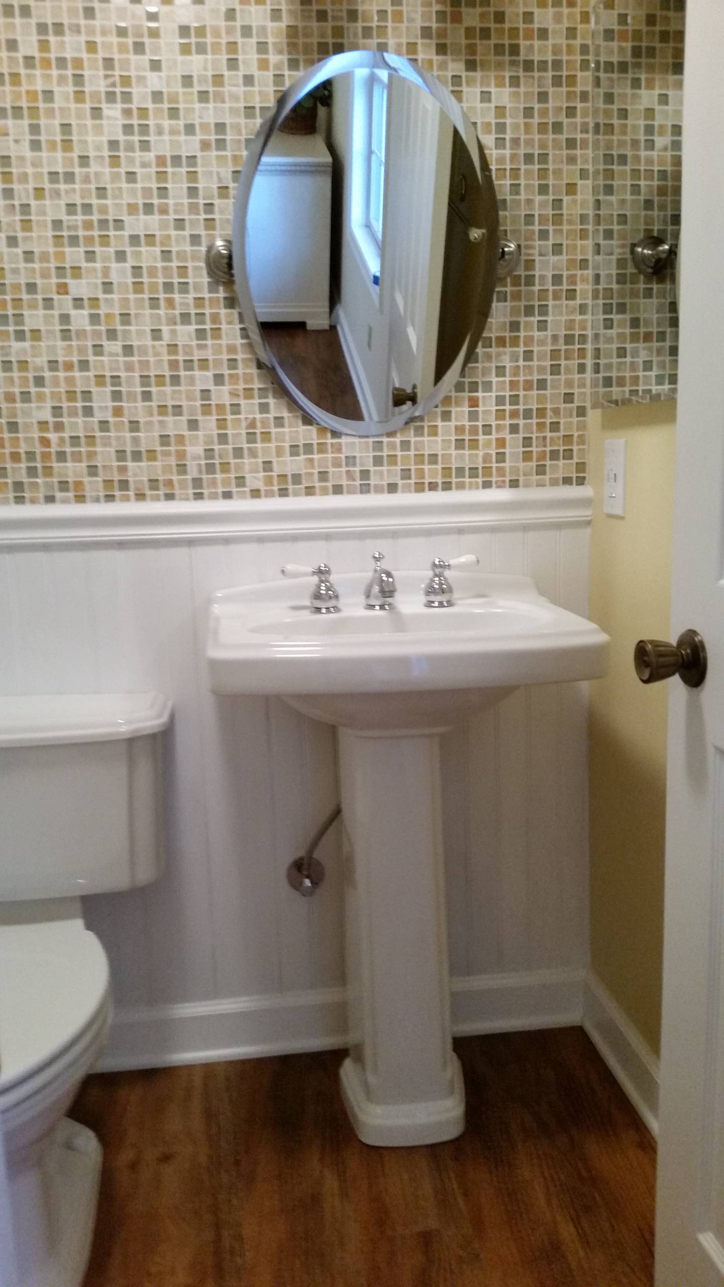 Bathroom-3