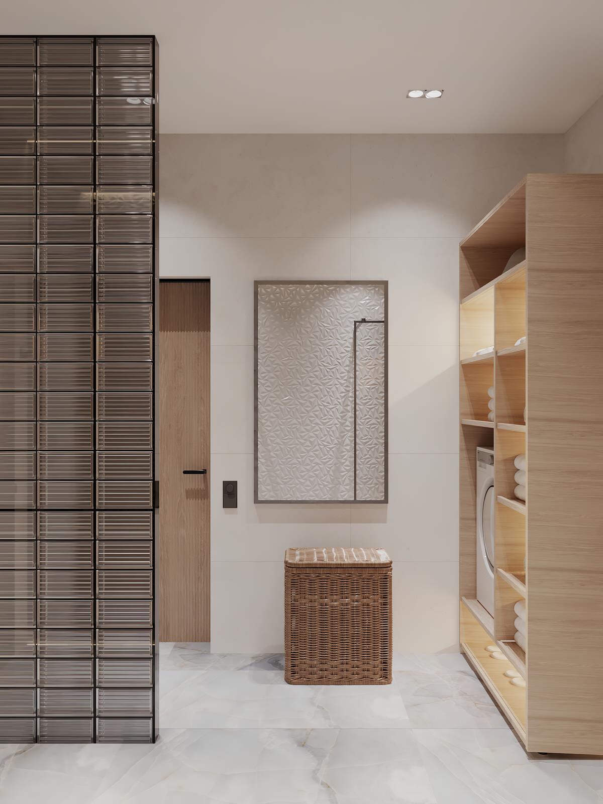 Частный Банный комплекс