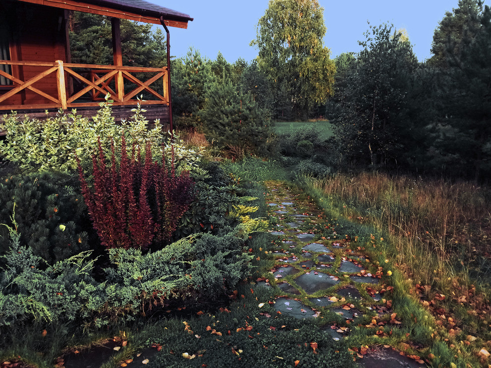 садовые домики,  павильоны, веранды, беседки