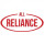All Reliance Inspections