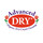 Advanced Dry Carpet Systems LLC