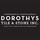 Dorothy's Tile & Stone Inc.