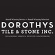 Dorothy's Tile & Stone Inc.