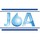J & A Pool And Spa Services