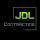 JDL Contracting