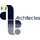 A2 Architectes