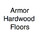 Armor Hardwood Floors