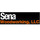 Sena Woodworking LLC