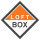 Loft BOX
