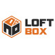 Loft BOX