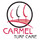Carmel Turf Care, Inc.