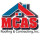 MCAS Roofing & Contracting, Inc