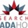 Search Canada Homes