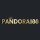pandora188b