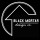 Black Mortar Design Co.