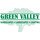 Green Valley Landscaping