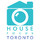 House Focus Toronto